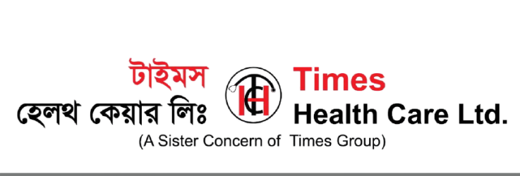 Times Health Care Ltd